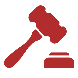 loader image